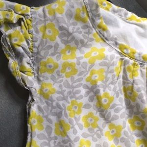 🌞SALE🌞Mini boden dress